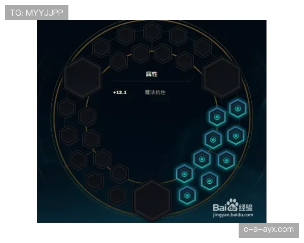 穆西亚拉：技术天赋与身体对抗的持续博弈分析