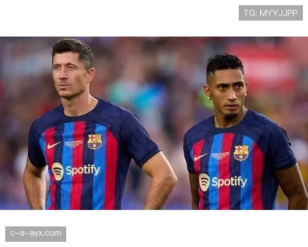 加维国家德比高强度对抗名场面解析