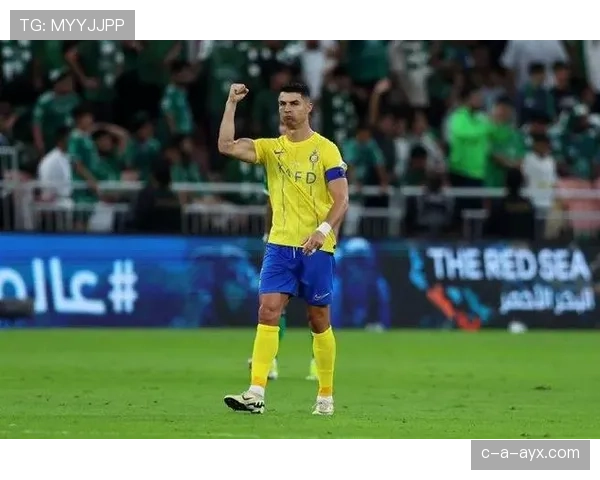 利雅得胜利薪资结构争议：对球队长期稳定性及联赛竞争力造成影响