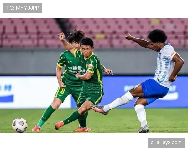 北京国安仍具争冠实力，但稳定性能否支撑赛季冲刺？