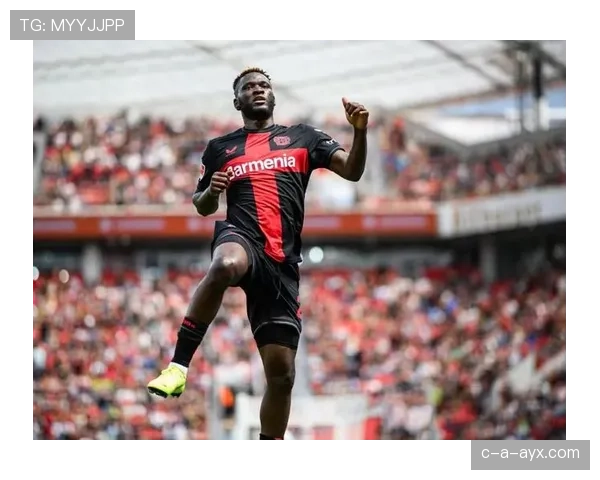 博尼法斯在尼日利亚国家队锋线竞争中的地位解析