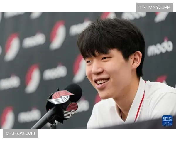 组织者杨瀚森挡拆创造后卫错位提升进攻效率