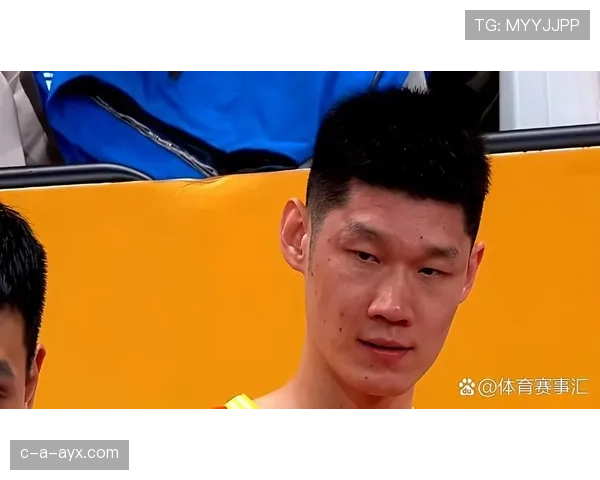 胡金秋场上像打怪，场下天天准点躺平，这反差到底谁顶得住？