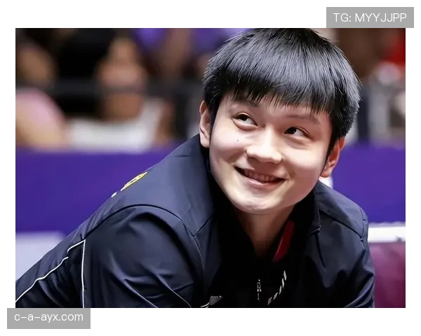 樊振东试衣间随手甩下那件外套标价抵得上我半年外卖费，脸都绿了