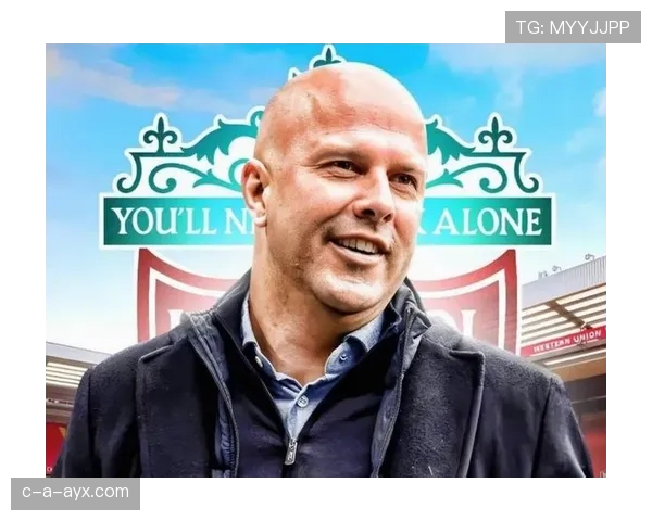 利物浦战术体系面临挑战：对手适应性增强，战术有效性受到检验