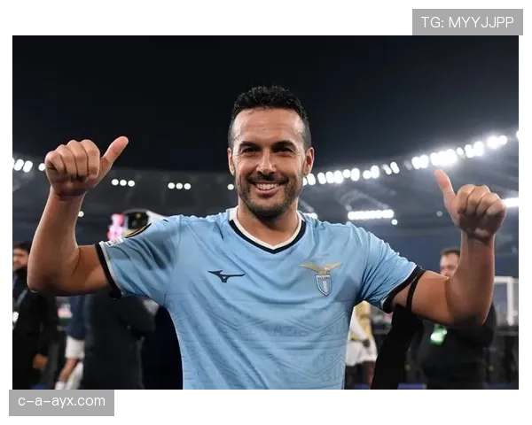 拉齐奥突破空间是否具备，对球队赛季走势形成制约与考验