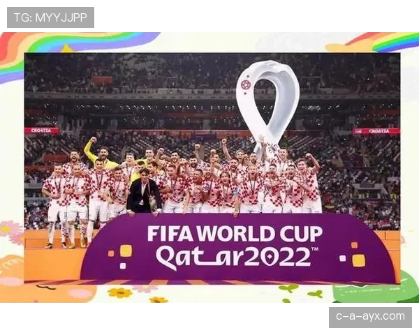 克罗地亚2026世界杯前景分析：莫德里奇时代谢幕，新老交替能否再创佳绩